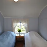 펜션 5-bedroom House In Lofoten *