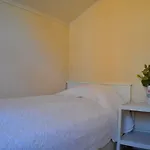 5-bedroom House In Lofoten 펜션